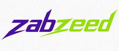 Zabzeed